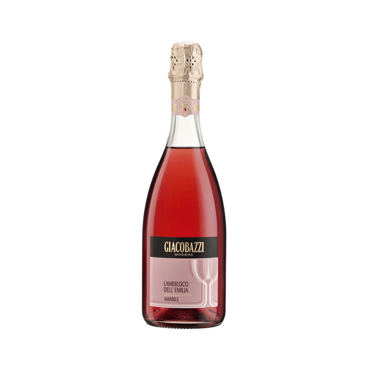 LAMBRUSCO DELL EMILIA 75CL