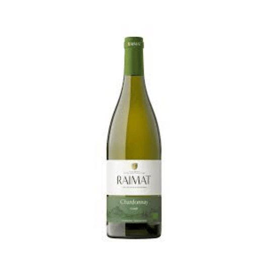 VINO BLANCO RAIMAT 75CL