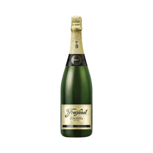 FREIXENET EXCELENCIA CAVA 75CL