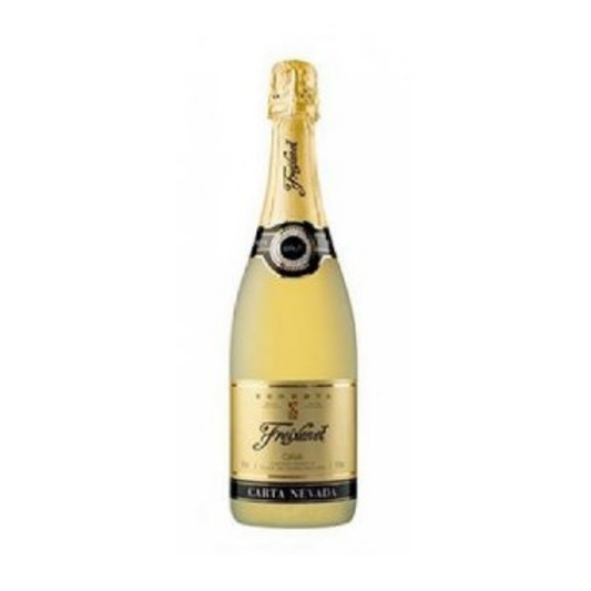 FREIXENET GRAN PREMIER CAVA 75CL