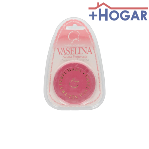 8410225009245   VASELINA DE GAL 40GR.GRANDE BLISTER R924