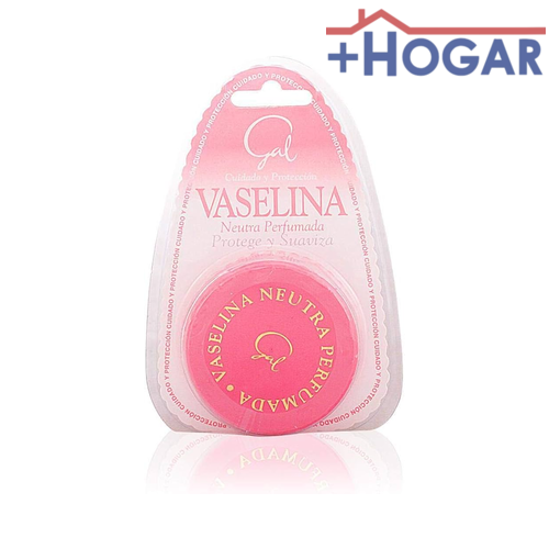 8410225510086   VASELINA DE GAL 40GR.GRANDE BLISTER