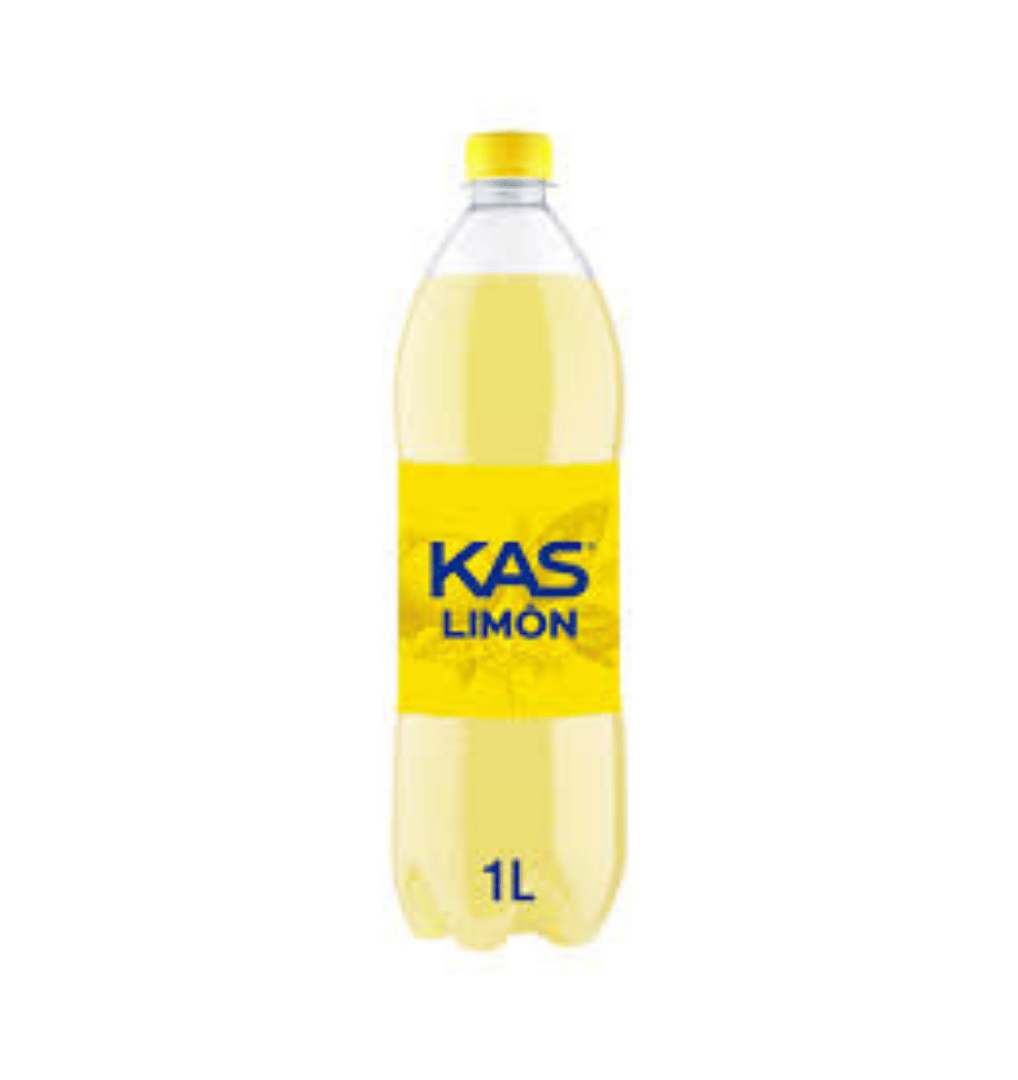 AGUARADE LIMON