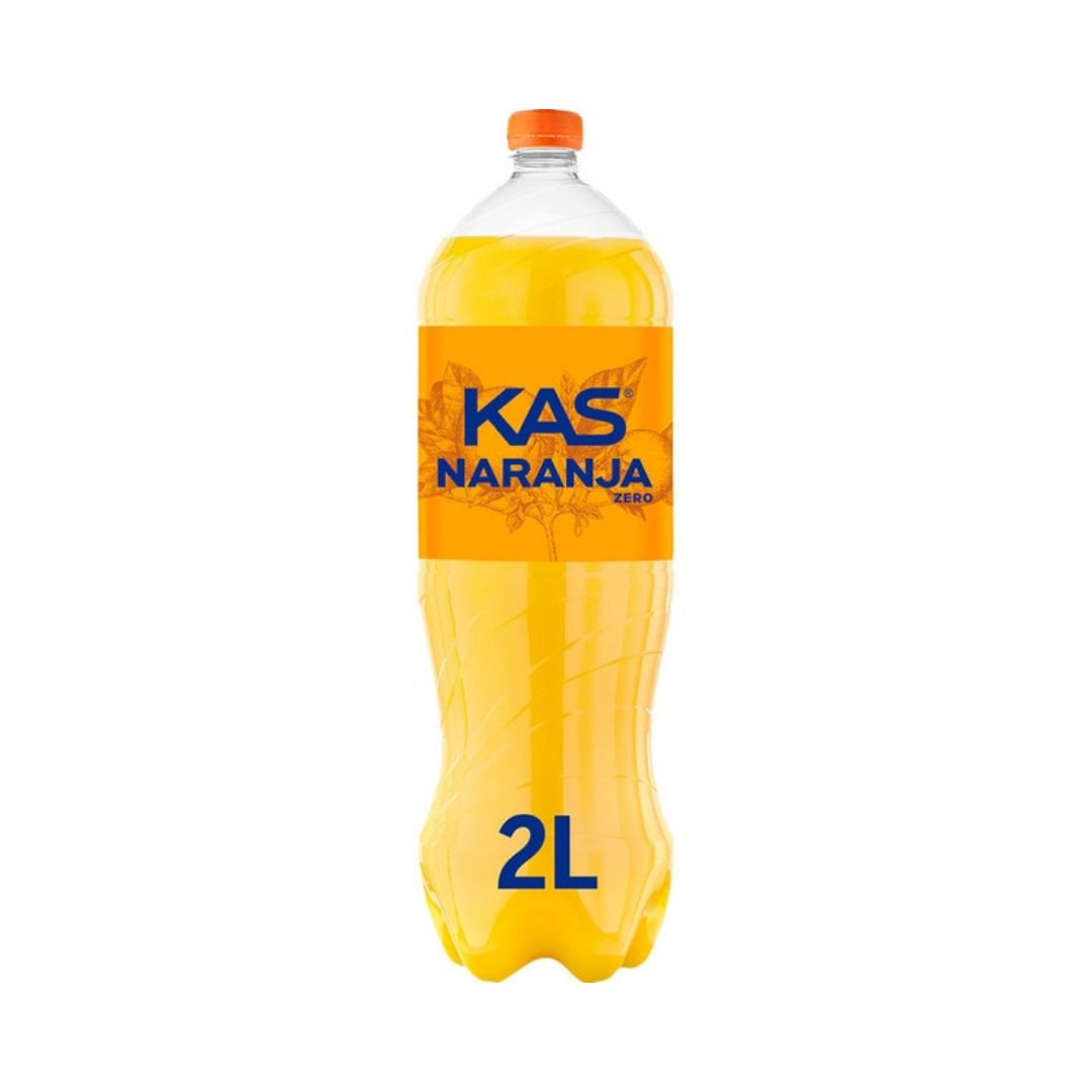 KAS NARAN.2L