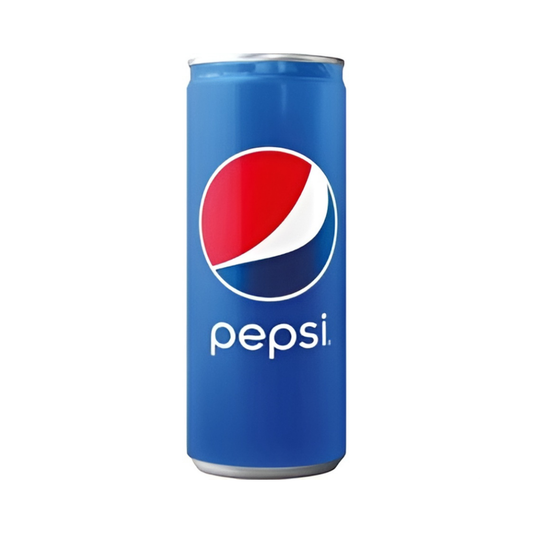 PEPSI 33CL