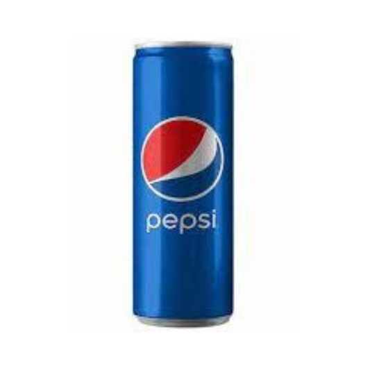 PEPSI PACK-24 0´33CL