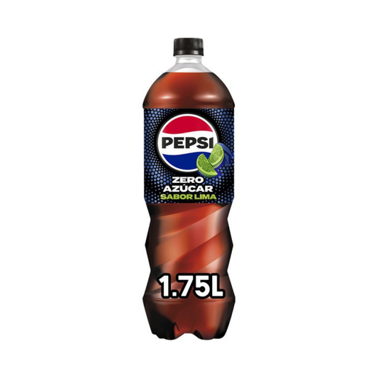 PEPSI LIMA 1.75L