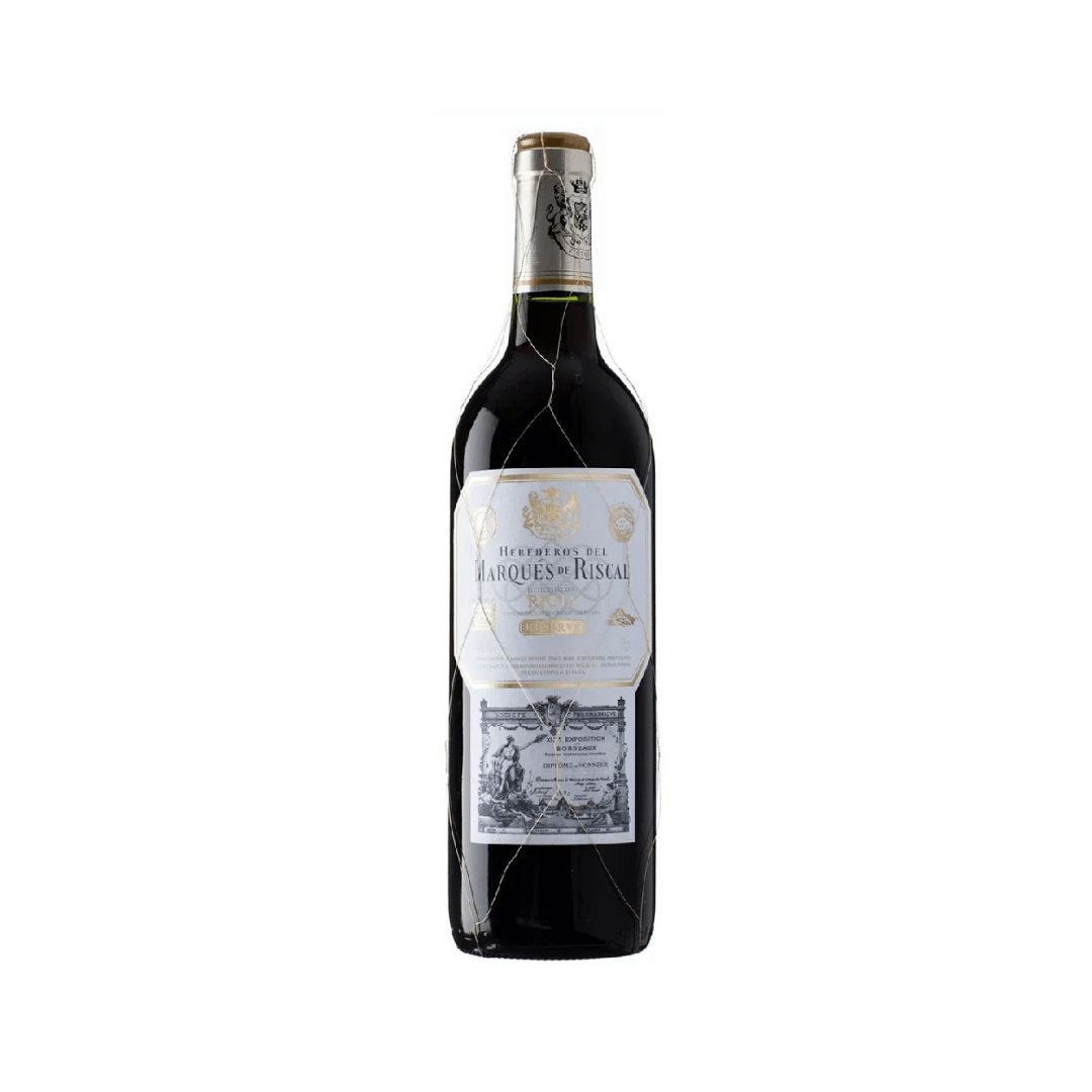 VINO CUNE TTO.CZA.75CL 13.5º