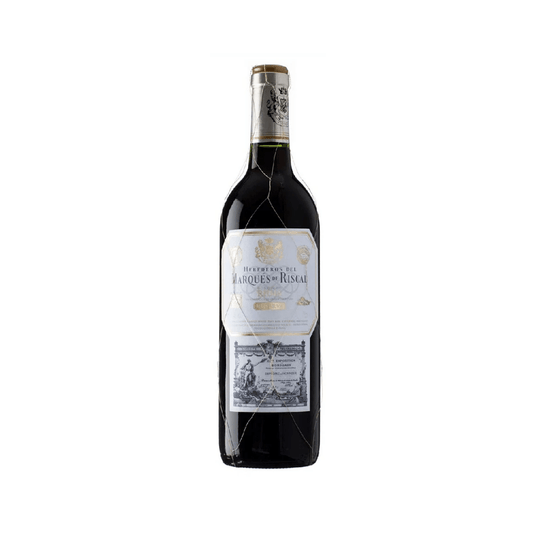 VINO CUNE TTO.CZA.75CL 13.5º