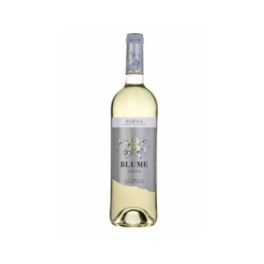 VINO BLUME BCO.75CL 13º