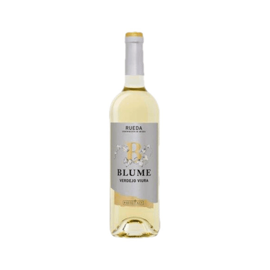 VINO BLUME VERDEJO BCO.75CL