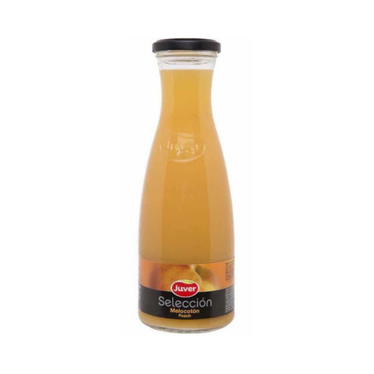 NECTAR JUVER MELOCOT.CRISTAL 850CL