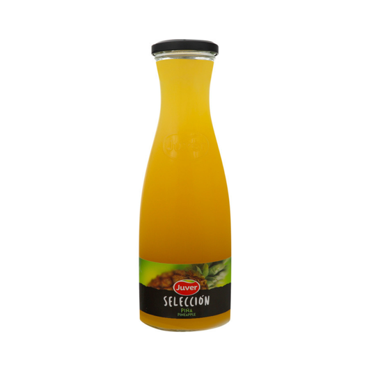 NECTAR JUVER PIÑA CRISTAL 850CL