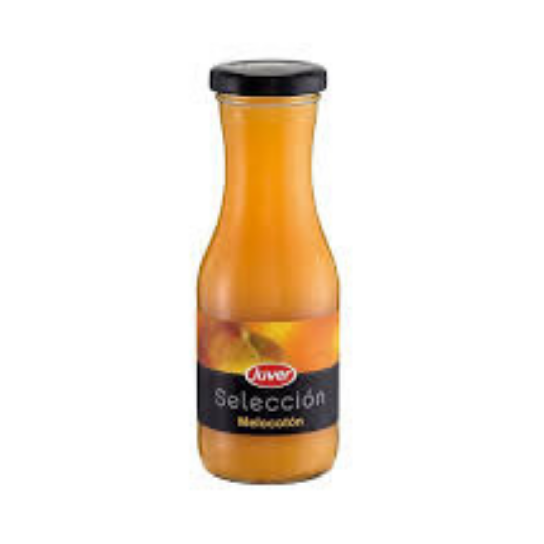 NECTAR JUVER MELOC.BOT.200 ML