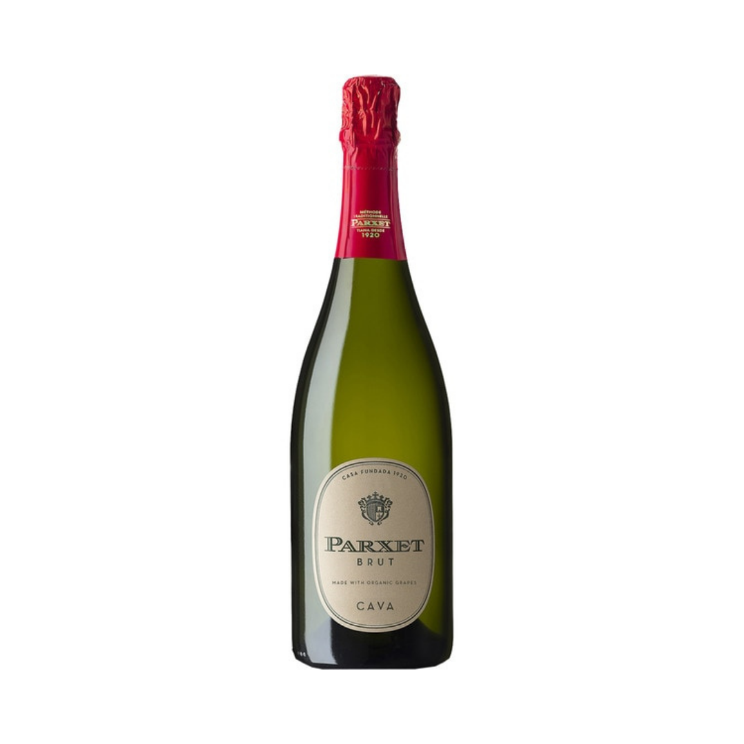 CAVA PARXET BRUT 75CL