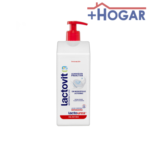 8411135354777   LACTOVIT LECHE CORP.400ML LACTOUREA DOSIFICADOR