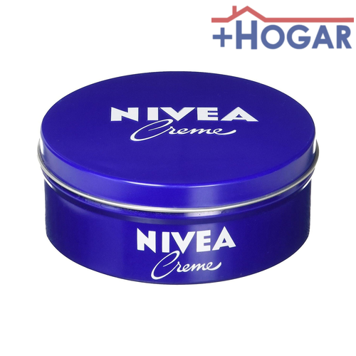 8412300801072   NIVEA CREMA 400 ML.GIGANTE REF.80107