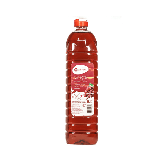VINO TINTO COALIMENT1L