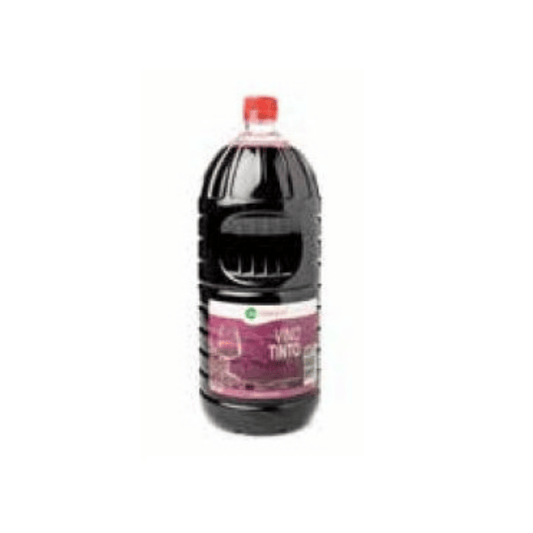 VINO TINTO COALIMENT 2L