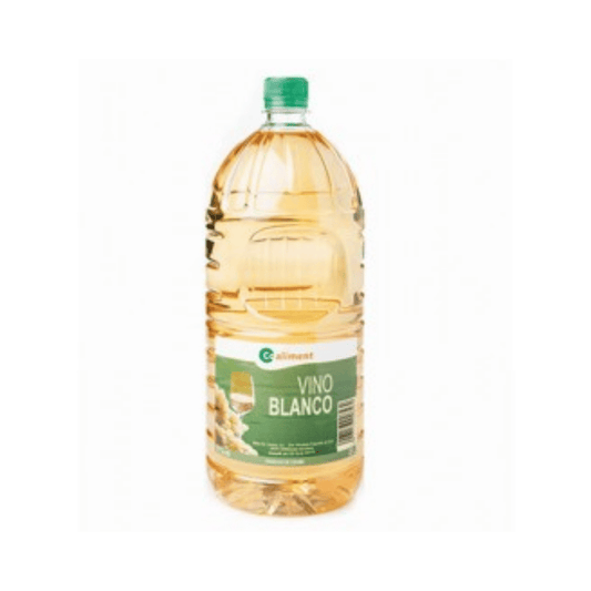 VINO BLANCO COALIMENT 2L