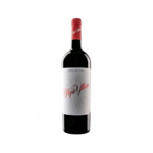 YLLERA PEPE YLLERA RIBERA DEL DUERO 75CL
