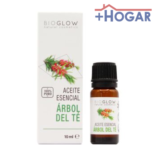 8422828922029   ACEITE ESENCIAL ARBOL DEL TE 10ML