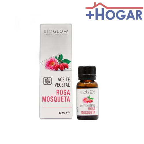 8422828922036   ACEITE ROSA MOSQUETA BOIOGLOW 10ML