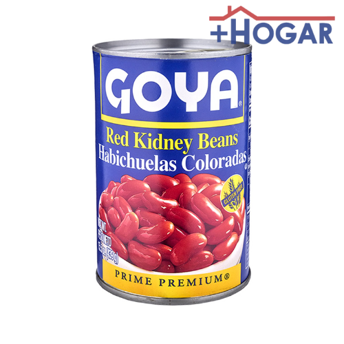 8426967024026  HABICH.COLORADAS NATURAL GOYA