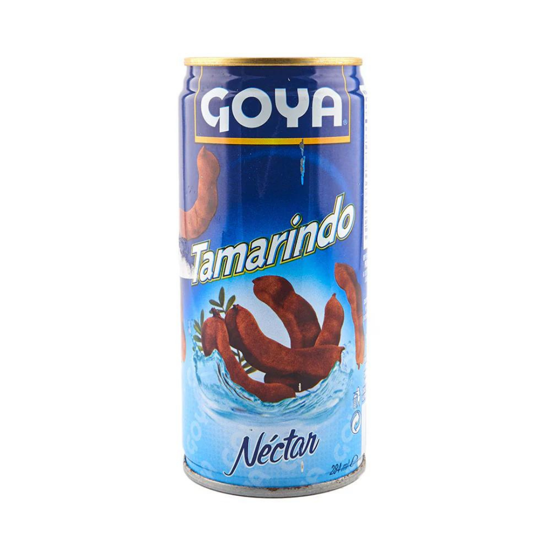 JUGO TAMARINDO GOYA 284ML