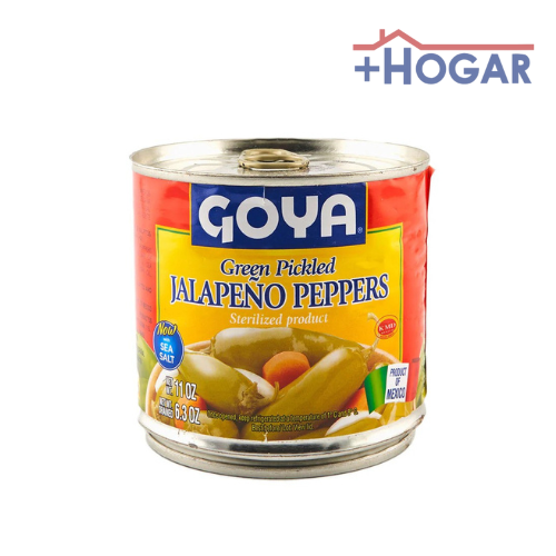 8426967028512  JALAPEÑOS PEPERS