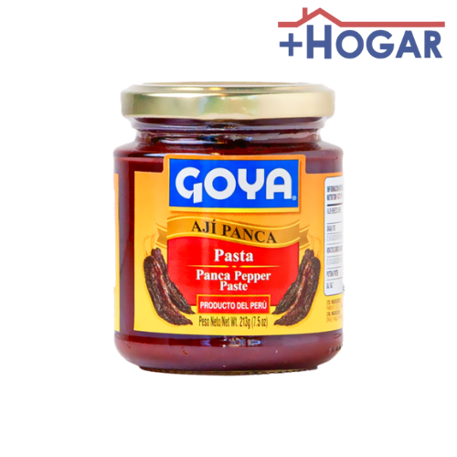 8426967031697  AJI PANCA