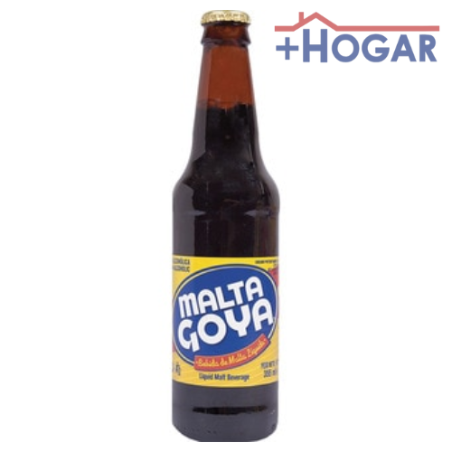 8426967039846  MALTA GOYA 355ML