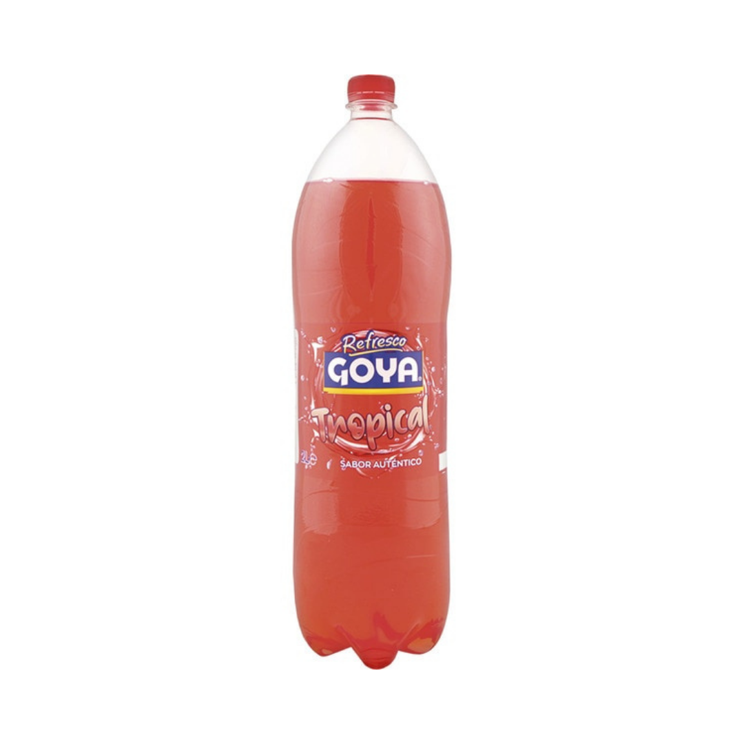 GOYA TROPICAL