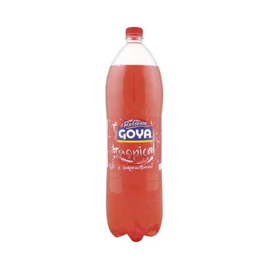 GOYA TROPICAL