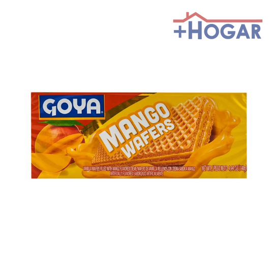 8426967050186  MANGO WAFERS