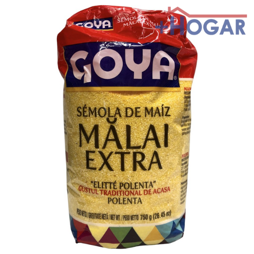 8426967050544  HARINA MALAI GOYA 750G