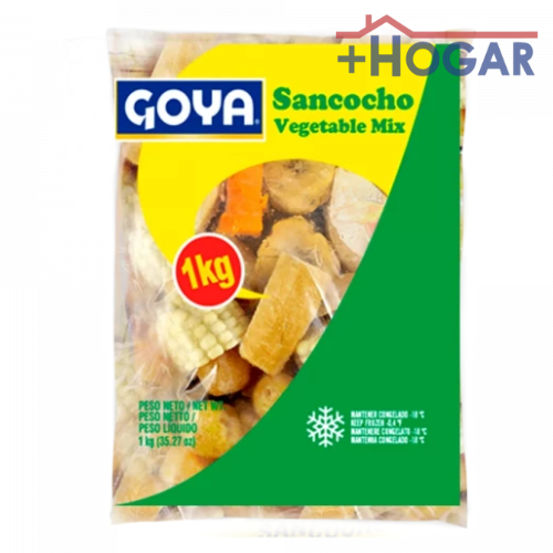 8426967095477  SANCOCHO GOYA 1KG