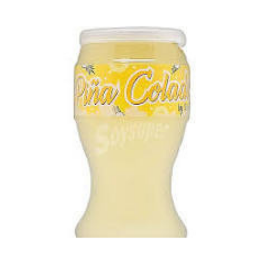 MIOVINO COCKTAIL PIÑA COLADA0.2L