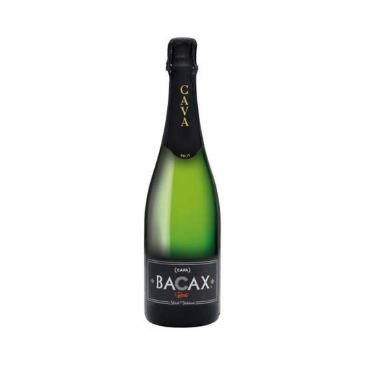 CAVA BRUT BOTELLA 3/4 L 11 5% VOL.   