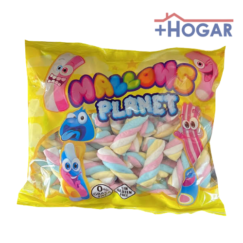 8436597840514  TORNADO 500G