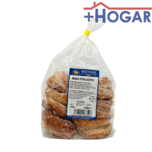 8437002283506  ROSCAS FRITAS CASERAS 6UNDS