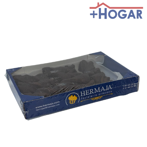 8437003084287  LAZO CACAO