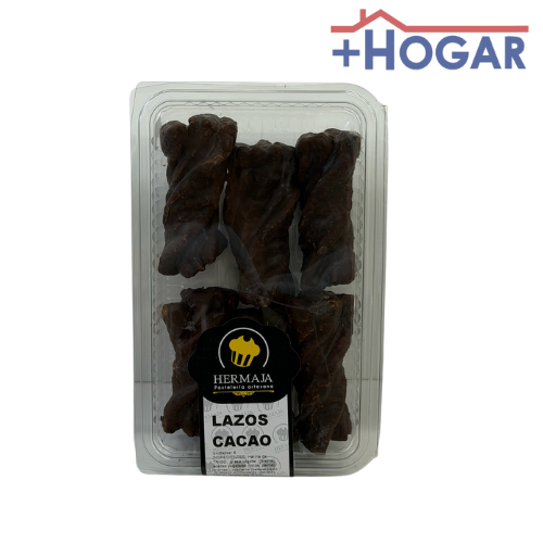 8437003084522  LAZOS CACAO