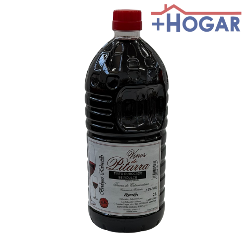 8437006169271  VINO EMBOCADO 2L