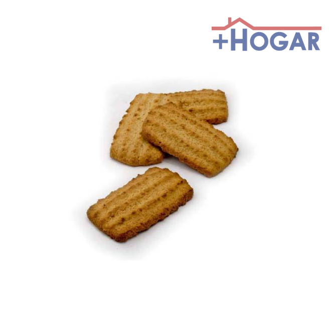 8437006891028  GALLETA RIZADA INTEGRAL