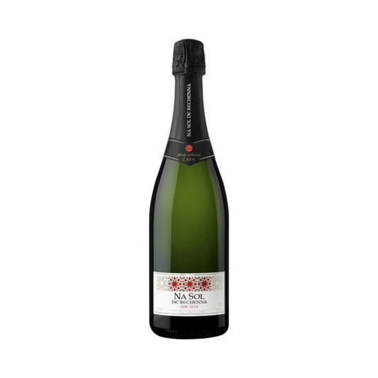 CAVA NA SOL RECHENNA SEM.75CL 11.5º