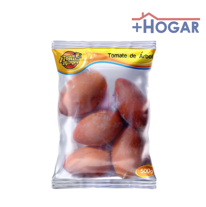 8437012146815  TOMATE DE ARBOL 500G FRUTI