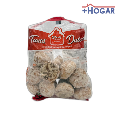 8437012342415  GALLETAS RISITAS BLANCAS
