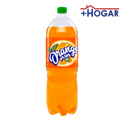 8437012494886  ORANGE PLUS 2L