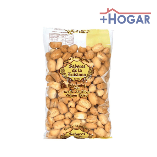 8438001242174  RAJADITOS AJONJOLI 200G